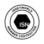 ISNetwork Member Logo