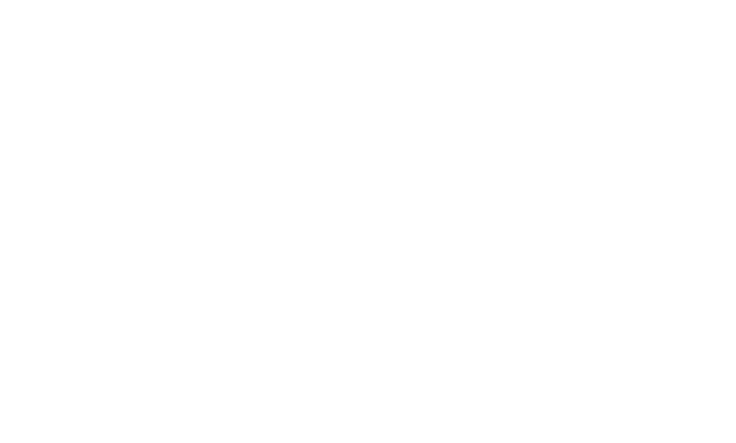 Nyati Services